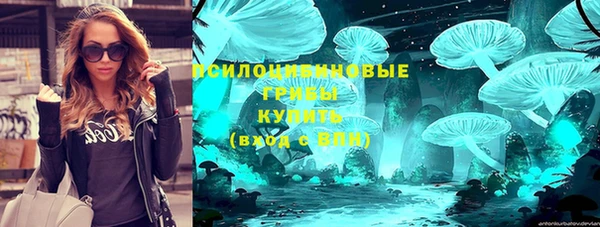 первитин Белокуриха