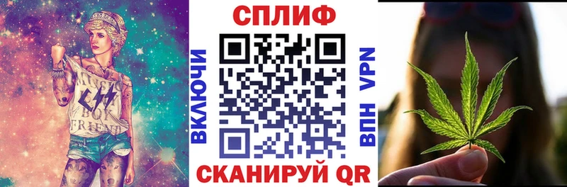 Марихуана марихуана  нарко площадка телеграм  Щёкино 